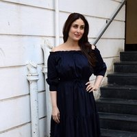 Kareena Kapoor going live for Facebook for Valentines Day Special Images | Picture 1471807