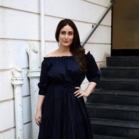 Kareena Kapoor going live for Facebook for Valentines Day Special Images | Picture 1471808