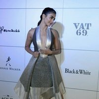 Pooja Hegde - Love Scotch Red Carpet Event Images | Picture 1471977