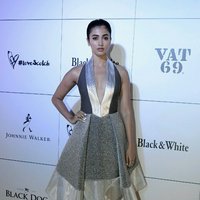 Pooja Hegde - Love Scotch Red Carpet Event Images | Picture 1471975