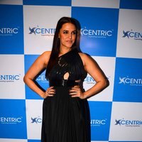  Neha Dhupia Launch Centric Smartphones Images | Picture 1472141