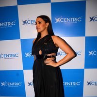  Neha Dhupia Launch Centric Smartphones Images | Picture 1472131