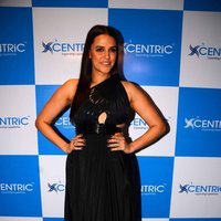  Neha Dhupia Launch Centric Smartphones Images | Picture 1472142
