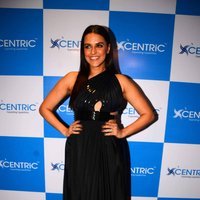  Neha Dhupia Launch Centric Smartphones Images | Picture 1472140