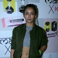 Akshara Haasan - Celebs attended Masaba Gupta X Koovs Launch Party Images | Picture 1472556
