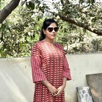 Richa Chadda Conducts Fun Acting Workshop With Underprivileged Children Images | Picture 1472880