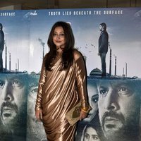 Aparna Singh - Special Screening of film Irada Images