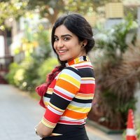 Adah Sharma Promotes Commando 2 at Asian Cinesquare Mall Hyderabad Photos | Picture 1475642