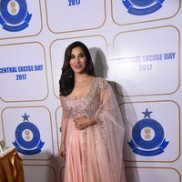 Sophie Choudry - Bollywood celebrities attended Central Excise Day Celebration Images | Picture 1475701