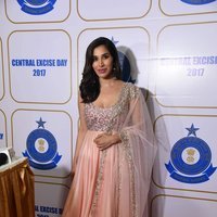 Sophie Choudry - Bollywood celebrities attended Central Excise Day Celebration Images | Picture 1475704