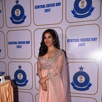 Sophie Choudry - Bollywood celebrities attended Central Excise Day Celebration Images | Picture 1475699