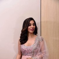 Sophie Choudry - Bollywood celebrities attended Central Excise Day Celebration Images | Picture 1475696