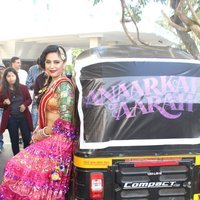 Trailer Launch Of Anaarkali of Aarah Images | Picture 1475539