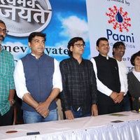 PICS: Announcement Of Satyamev Jayate Water Cup 2 | Picture 1456810
