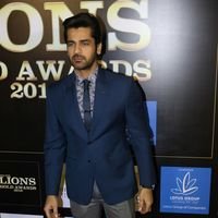 23rd Sol Lions Gold Awards In Support Of Clean India Campaign Pictures | Picture 1457402