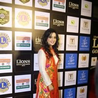 23rd Sol Lions Gold Awards In Support Of Clean India Campaign Pictures | Picture 1457365