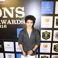 23rd Sol Lions Gold Awards In Support Of Clean India Campaign Pictures | Picture 1457373
