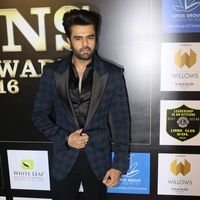 23rd Sol Lions Gold Awards In Support Of Clean India Campaign Pictures