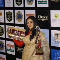 23rd Sol Lions Gold Awards In Support Of Clean India Campaign Pictures | Picture 1457404