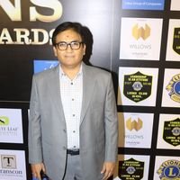 23rd Sol Lions Gold Awards In Support Of Clean India Campaign Pictures | Picture 1457376