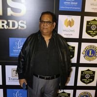 23rd Sol Lions Gold Awards In Support Of Clean India Campaign Pictures | Picture 1457403