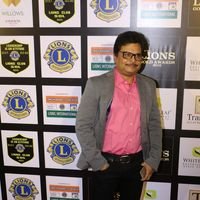 23rd Sol Lions Gold Awards In Support Of Clean India Campaign Pictures | Picture 1457405
