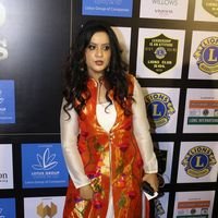 23rd Sol Lions Gold Awards In Support Of Clean India Campaign Pictures | Picture 1457410