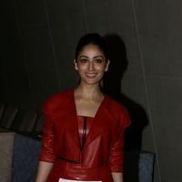 Yami Gautam - PICS: Song Launch Of Mon Amour From Kaabil | Picture 1457428