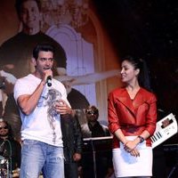 PICS: Song Launch Of Mon Amour From Kaabil | Picture 1457459