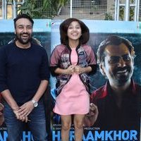 Haraamkhor Team Interview Pictures | Picture 1458065