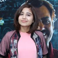 Shweta Tripathi - Haraamkhor Team Interview Pictures | Picture 1458072