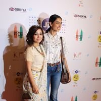 PICS: Screening Of Haraamkhor Hosted By Mami | Picture 1459881