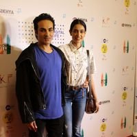 PICS: Screening Of Haraamkhor Hosted By Mami | Picture 1459886