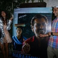 Anurag Kashyap Host Special Screening Of Haraamkhor Pics | Picture 1460297