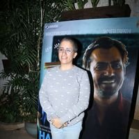 Anurag Kashyap Host Special Screening Of Haraamkhor Pics | Picture 1460283