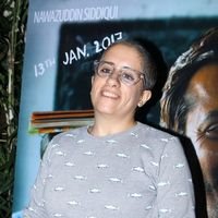 Anurag Kashyap Host Special Screening Of Haraamkhor Pics | Picture 1460282
