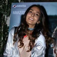 Monica Dogra - Anurag Kashyap Host Special Screening Of Haraamkhor Pics | Picture 1460296