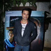 Anurag Kashyap Host Special Screening Of Haraamkhor Pics | Picture 1460298