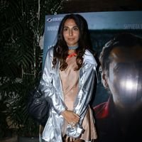 Monica Dogra - Anurag Kashyap Host Special Screening Of Haraamkhor Pics | Picture 1460295