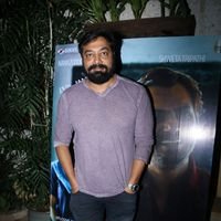 Anurag Kashyap - Anurag Kashyap Host Special Screening Of Haraamkhor Pics | Picture 1460313