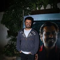 Vikas Bahl - Anurag Kashyap Host Special Screening Of Haraamkhor Pics | Picture 1460310
