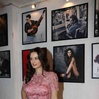 Evelyn Sharma - Launch of Dabboo Ratnani's 2017 Calendar Pics | Picture 1460451