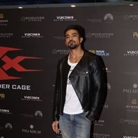 Red Carpet Premiere Of Movie XXX: Return Of Xander Cage | Picture 1460951