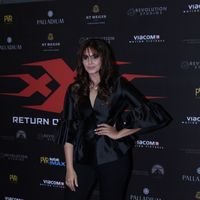 Red Carpet Premiere Of Movie XXX: Return Of Xander Cage | Picture 1460953