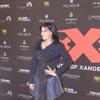 Richa Chadda - Red Carpet Premiere Of Movie XXX: Return Of Xander Cage | Picture 1460977