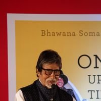 Launch Of Once Upon A Time In India - A Century Of Indian Cinema Photos | Picture 1461919