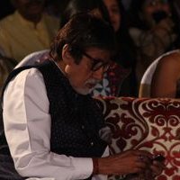 Launch Of Once Upon A Time In India - A Century Of Indian Cinema Photos | Picture 1461915