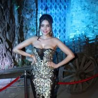 Gizele Thakral - Elle India Graduates Fashion Show 2017 Photos | Picture 1461982