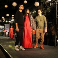 Elle India Graduates Fashion Show 2017 Photos | Picture 1462014