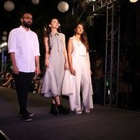 Elle India Graduates Fashion Show 2017 Photos | Picture 1462004